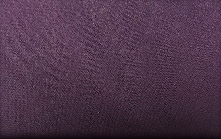 CHIFFON SOLID FABRIC