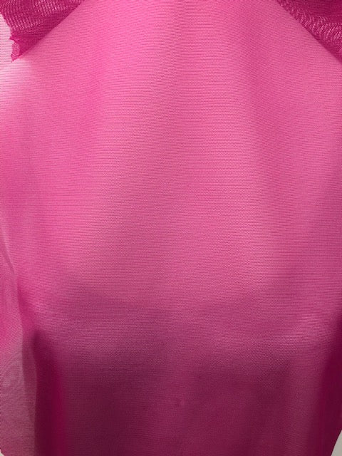POWERNET FABRIC
