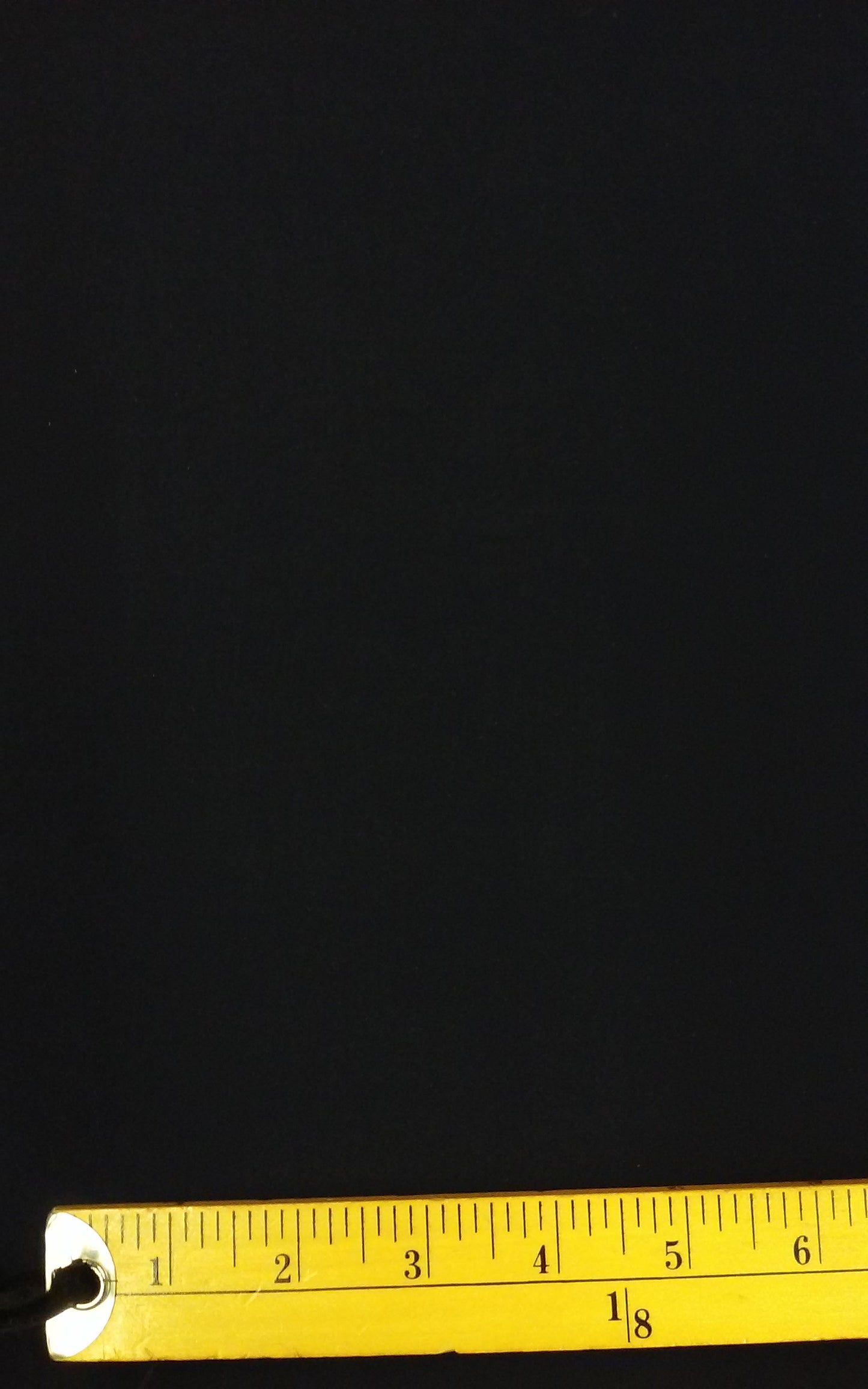 NAVY VENICE LINING KNIT FABRIC