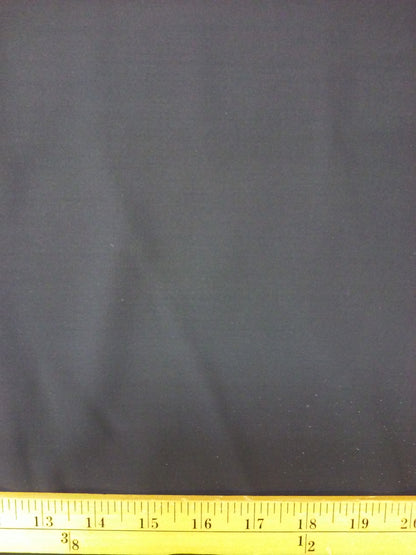 BONDED NYLON AND VENECHIA FABRIC