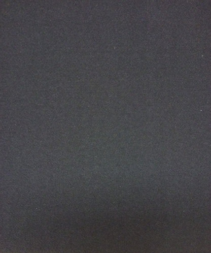 CREPE KNIT FABRIC SOLID