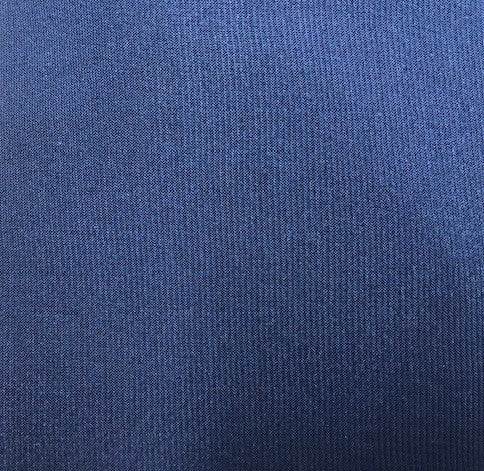 BONDED ITY JERSEY FABRIC
