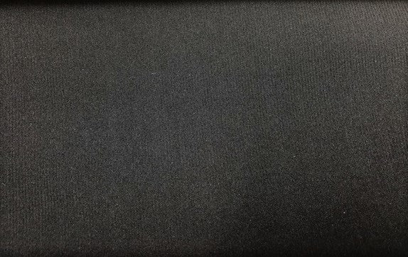 BONDED ITY JERSEY FABRIC