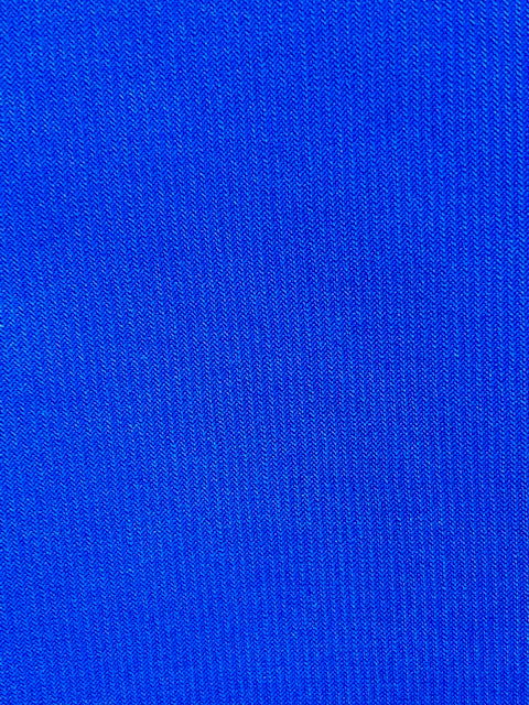 BONDED ITY JERSEY FABRIC