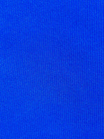 BONDED ITY JERSEY FABRIC