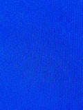 BONDED ITY JERSEY FABRIC