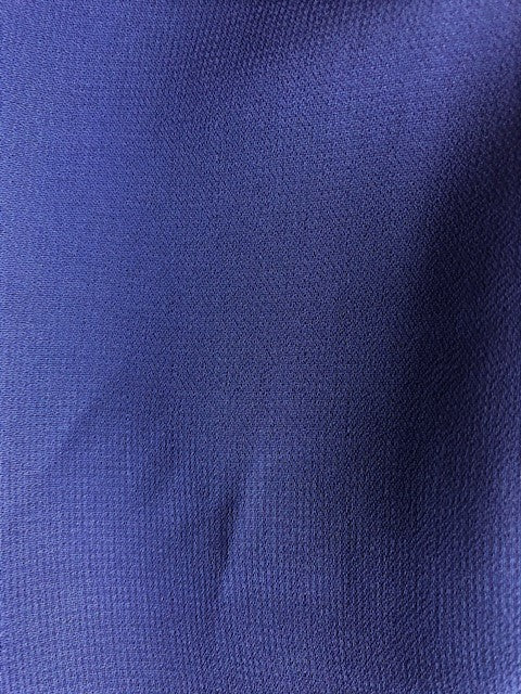 CHIFFON SOLID FABRIC
