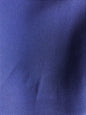 CHIFFON SOLID FABRIC