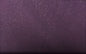 CHIFFON SOLID FABRIC