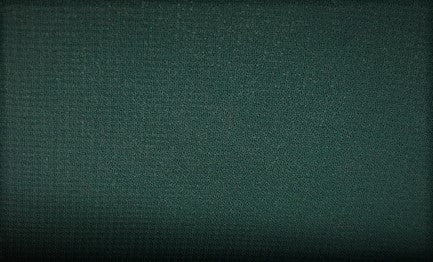 CHIFFON SOLID FABRIC