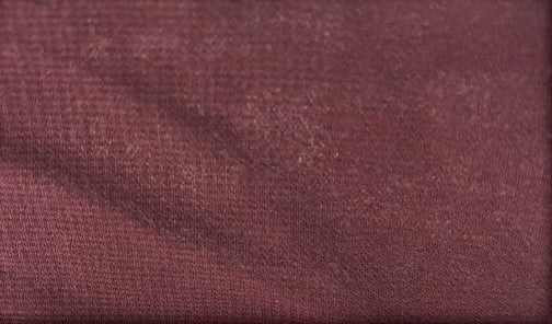 CHIFFON SOLID FABRIC