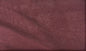 CHIFFON SOLID FABRIC