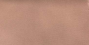 CHIFFON SOLID FABRIC