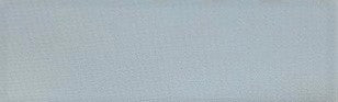 CHIFFON SOLID FABRIC