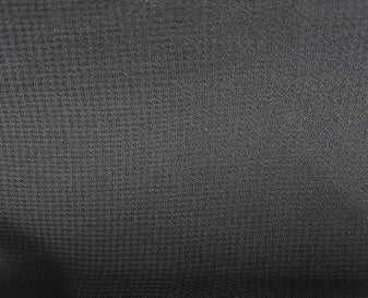 CHIFFON SOLID FABRIC