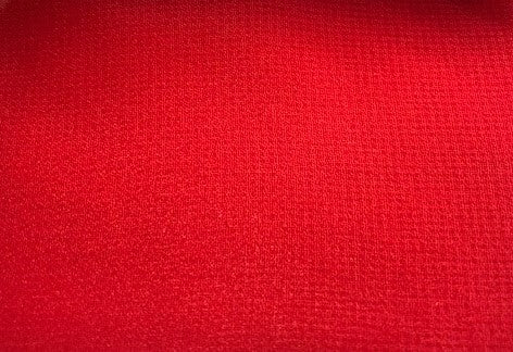 CHIFFON SOLID FABRIC