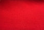 CHIFFON SOLID FABRIC
