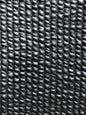 KNIT JACQUARD WITH COATING