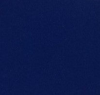 HEAVY WEIGHT ITY SOLID KNIT FABRIC