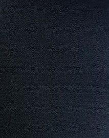 HEAVY WEIGHT ITY SOLID KNIT FABRIC