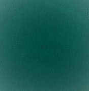 HEAVY WEIGHT ITY SOLID KNIT FABRIC