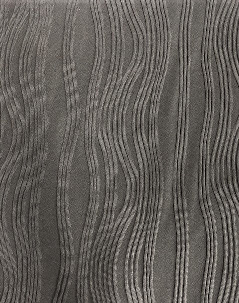 OTTOMAN KNIT JACQUARD