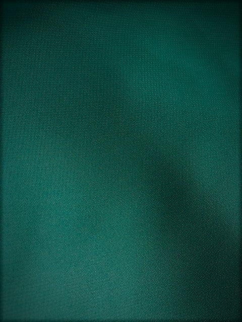 CHIFFON SOLID FABRIC