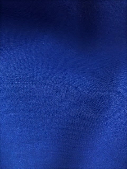 CHIFFON SOLID FABRIC
