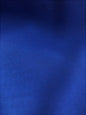 CHIFFON SOLID FABRIC