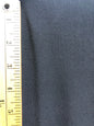 ITY SOFT MEDIUM JERSEY BLACK FABRIC