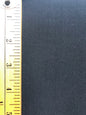 ITY SOFT HEAVY JERSEY BLACK FABRIC