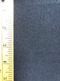SUPER SOFT RAYON PONTI FABRIC (HEAVY WEIGHT)