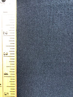 SUPER SOFT RAYON PONTI FABRIC (HEAVY WEIGHT)