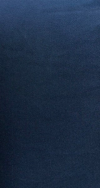 CHIFFON SOLID FABRIC