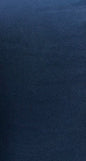 CHIFFON SOLID FABRIC
