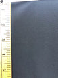 SUPER SOFT MEDIUM WEIGHT JERSEY BLACK FABRIC