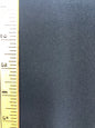 ITY JERSEY KNIT FABRIC SOLID