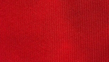 ITY JERSEY FABRIC SOLID COLORS