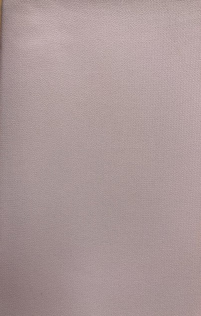 CHIFFON SOLID FABRIC