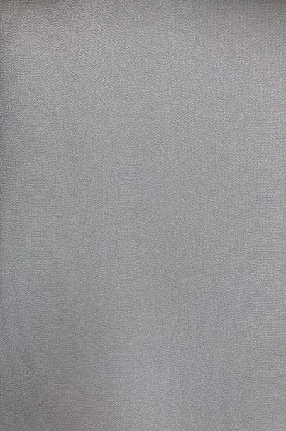 CHIFFON SOLID FABRIC
