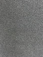 KING CREPE SCUBA KNIT FABRIC SOLID