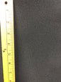 KING CREPE WOVEN FABRIC SOLID
