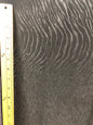 JERSEY FABRIC WITH EMBOSS PRINT