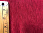 JERSEY SLUB FABRIC MELANGE COLOR