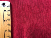 JERSEY SLUB FABRIC MELANGE COLOR