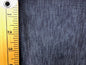 JERSEY SLUB FABRIC MELANGE COLOR