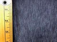 JERSEY SLUB FABRIC MELANGE COLOR