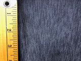 JERSEY SLUB FABRIC MELANGE COLOR