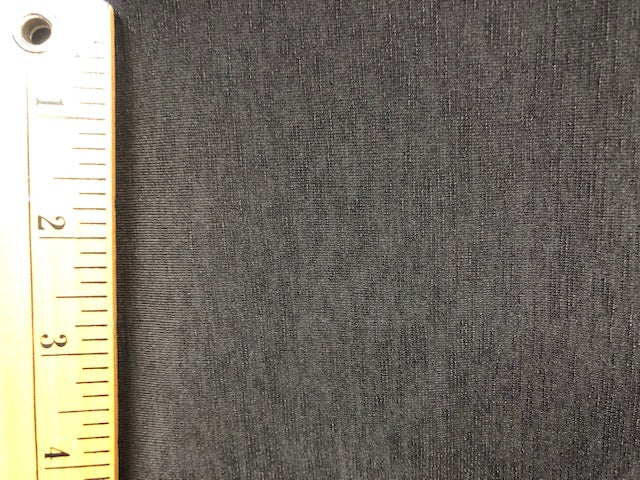 JERSEY SLUB FABRIC MELANGE COLOR