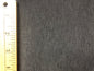 JERSEY SLUB FABRIC MELANGE COLOR